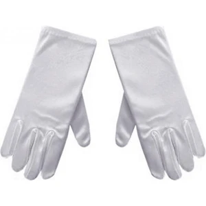 Pandomim Eldiveni Çocuk