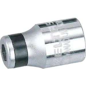 Izeltaş 1/2 F- 1/4 F Bits Tutucu Lokma 1113065010