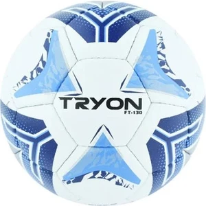 FT-130 5 No Futbol Topu