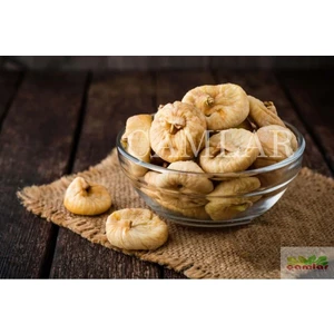 Incir Orta Boy Yemeklik Incir (750 Gr)