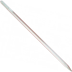 Todrill  Sivri Sds Max Kırıcı Uç