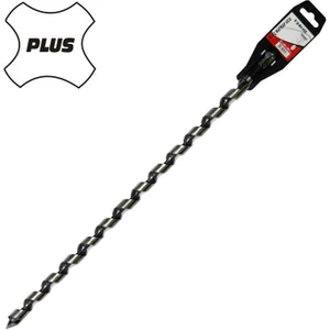 Todrill Sds Plus Ahşap Ucu