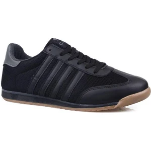 0656 Comfort Casual Günlük Spor Ayakkabısı
