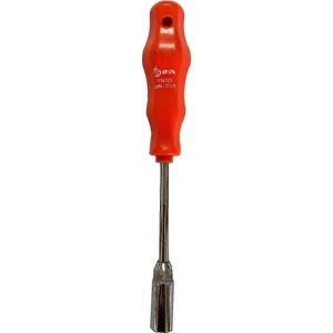 BSN12 mm Lokma Uçlu Tornavida