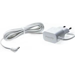 CP9940/01 Bebek Telsiz Adaptörü