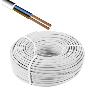 Osto Çok Telli Cca Ttr Kablo 3 x 2,5 mm (100M)