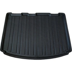 Born Garage 2020 Volkswagen Polo Bagaj Havuzu Alt Kademe Uyumlu L