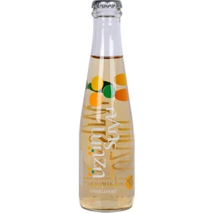 Beyaz Üzüm Suyu 200 ml * 6 Adet