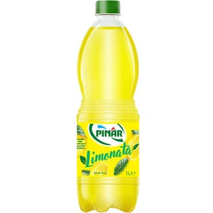 Limonata 1 lt x 6 Adet