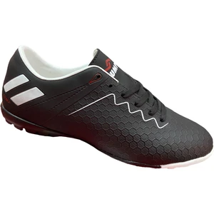 27879 M Halı Saha /siyah Beyaz/43