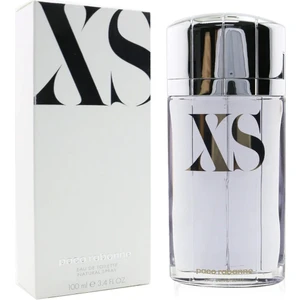 Paco Rabanne Xs Edt  100Ml Erkek Parfümü