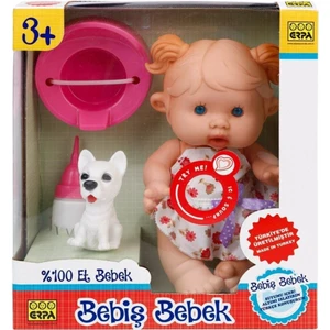 Bebiş Bebek