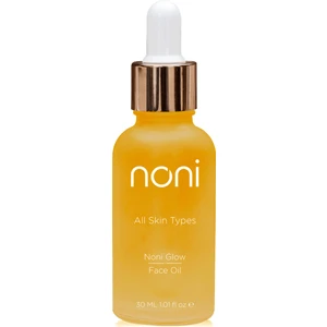Glow Cilt Bakım Yağı - Tüm Cilt Tipleri İçin Besleyici, Aydınlatıcı Ve Yumuşatıcı, C Vitamini İçeren Nemlendirici Ve Onarıcı, 30 Ml