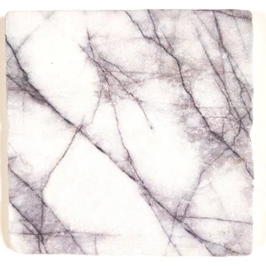 Şeker Portakalım Dekoratif Figürlü Doğal Gider Taşı Kapağı Banyo Süsü Tekli 10X10 Cm