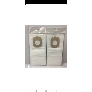 Şimşekbez Toz Torbası 10 Adet