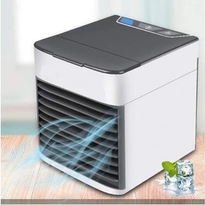 House Pratik Airlife Taşınabilirklima