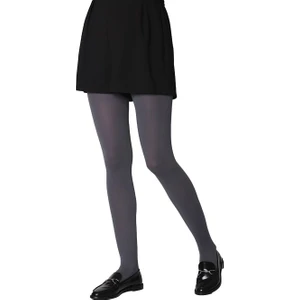 Koton Külotlu Çorap