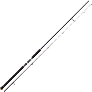 Major Craft Solpara SPX-1002MH 305CM 40-80GR (2p) Shore Jigging Kamış