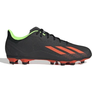X Speedportal.4 Fxg Unisex Krampon