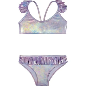 Vanessa Junior Kız Çocuk Bikini SM22110239