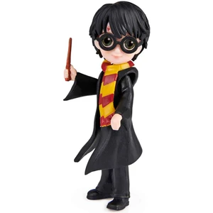 Spin Master Harry Potter Magical Minis Karakter Figürleri - Harry Potter
