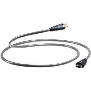 QE-6055 Performance  HDMI Kablo 5 Metre