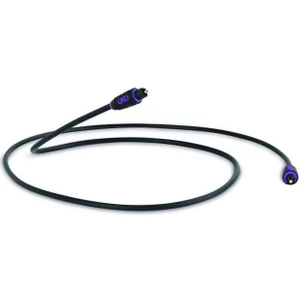 QE-2711 Profile Optik Kablo 2 Metre
