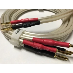 QE-1454 Reference Xt-40 Hoparlör Kablosu 2x5 Metre