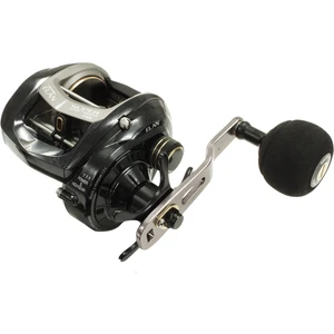 Tail Walk Tailwalk Elan Super Widepower 71BL Çıkrık/baitcasting Jig Olta Makinesi (Sol El)