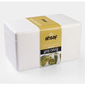 Taze Yaş Ceviz 500 Gr