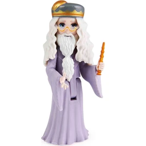 Spin Master Harry Potter Magical Minis Karakter Figürleri - Dumbledore