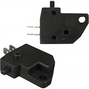 Müşür-fren Sol Rs 151(üçgen)