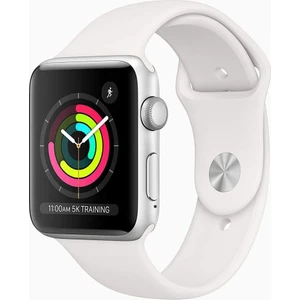 T500 Akıllı Saat Arama Bildirim Okuma Spor ve Sağlık Android ve Apple iPhone Destekli