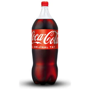 2,5 Lt x 6 Adet