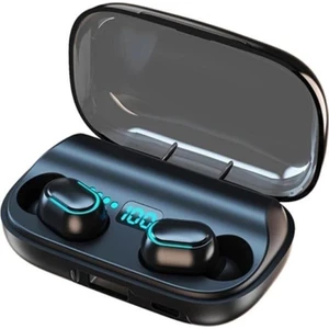 Earbuds A11S Tws Göstergeli Bluetooth Kulaklık