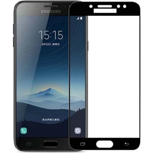 Samsung A2 Core A260F Ekran Koruyucu 9d Tam Kaplayan Kavisli