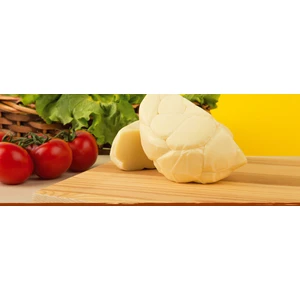 Abaza Peyniri 500 gr