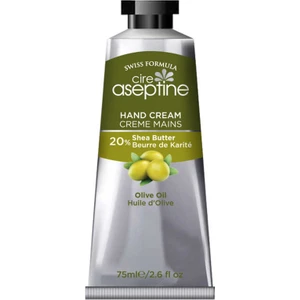 Cire Aseptine Cire Aseptine,El & Vücut Kremleri