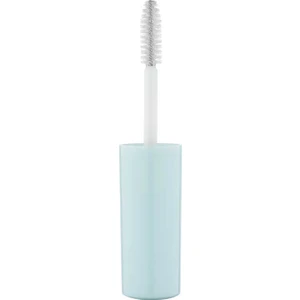 Kaş Maskarası,Maskara,Pastel