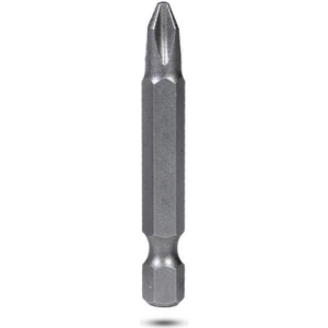 Yıldız Bits Uç Ph2 50 mm Vidalama Ucu