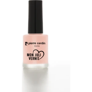 Pierre Cardin Mon Joli VERNIS-142