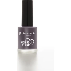 Pierre Cardin Mon Joli VERNIS-167
