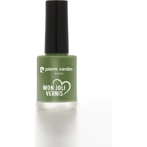 Pierre Cardin Mon Joli VERNIS-173