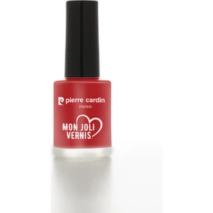 Pierre Cardin Mon Joli VERNIS-176