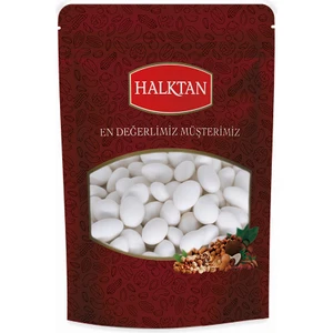 Badem Şekeri 750 gr