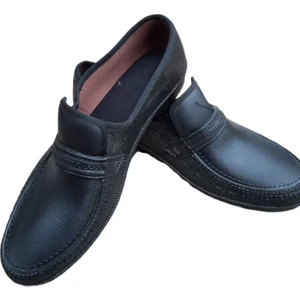 Ayakkabı Türü Lastik