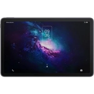 Tcl 10 Tab Max Wi-Fi Blue 64GB 10.3" Tablet - Tcl Türkiye Garantili