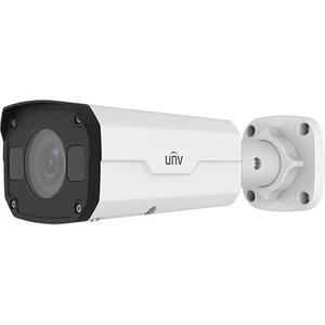 Guv Cam 5mp Unv IPC2325LBR3-SPZ28-D Ir Bullet Motorize Ip Kamera