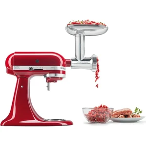 Kitchenaid 5ksmmga Gıda Öğütücü Aksesuar