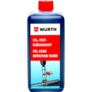 Co2 Test Sıvısı 500 ml Co2 Leak Detector Fluid